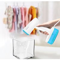 Kitfort KT-984-3 Image #6