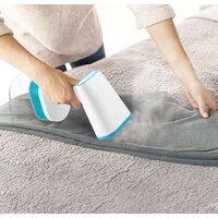 Kitfort KT-984-3 Image #5