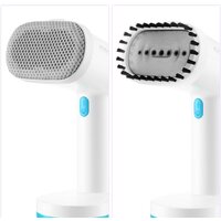 Kitfort KT-984-3 Image #2