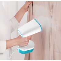 Kitfort KT-984-3 Image #4