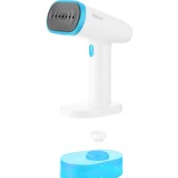 Kitfort KT-984-3 Image #3