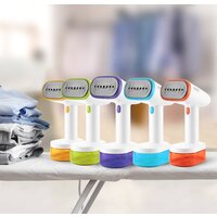 Kitfort KT-984-3 Image #7