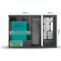 Arctic Xtender ACPCC00018A Image #14