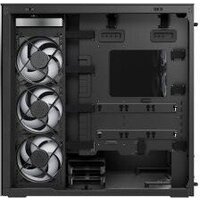 Arctic Xtender ACPCC00018A Image #6