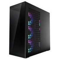 Arctic Xtender ACPCC00018A Image #3