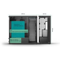 Arctic Xtender ACPCC00018A Image #12