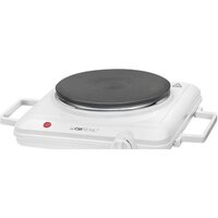 Clatronic EKP 3582