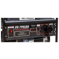 ECO PE-7001RS Image #5