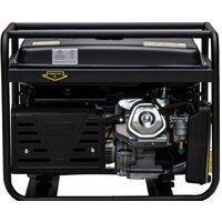 ECO PE-7001RS Image #2