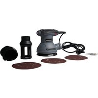 Profipower МШЭ-350 Image #3