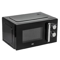 JVC JK-MW135M Image #4