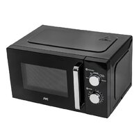 JVC JK-MW135M Image #2