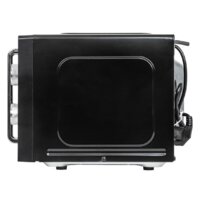 JVC JK-MW135M Image #7