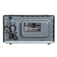 JVC JK-MW135M Image #10