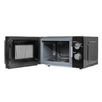 JVC JK-MW135M Image #3