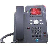 Avaya J139 700515187