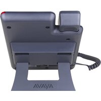 Avaya J139 700515187 Image #3