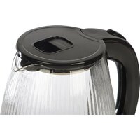 HomeStar HS-1045 (черный) Image #3