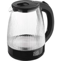 HomeStar HS-1045 (черный)