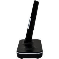 Sanyo RA-SD1002RUS Image #4