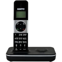 Sanyo RA-SD1002RUS Image #6