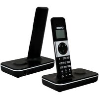 Sanyo RA-SD1002RUS Image #3