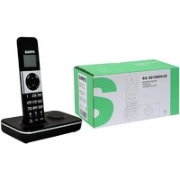 Sanyo RA-SD1002RUS Image #8