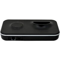 Sanyo RA-SD1002RUS Image #7