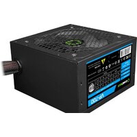 GameMax VP-700