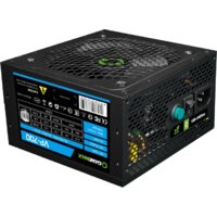 GameMax VP-700 Image #2