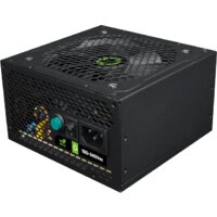 GameMax VP-700 Image #3