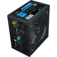 GameMax VP-700 Image #5