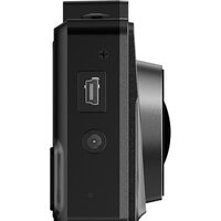 SilverStone F1 Hybrid UNO S Image #10