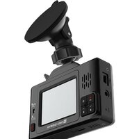 SilverStone F1 Hybrid UNO S Image #7