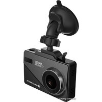 SilverStone F1 Hybrid UNO S