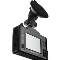 SilverStone F1 Hybrid UNO S Image #5