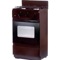 Лада Nova CG 32013 B