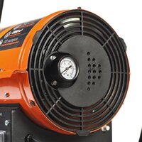 Patriot DTС 429 Image #9