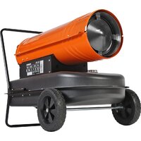 Patriot DTС 429 Image #6