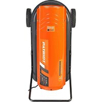 Patriot DTС 429 Image #8