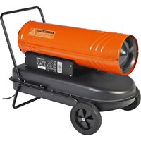 Patriot DTС 429 Image #5