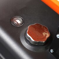 Patriot DTС 429 Image #12