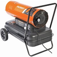 Patriot DTС 429 Image #7