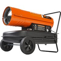 Patriot DTС 429 Image #2