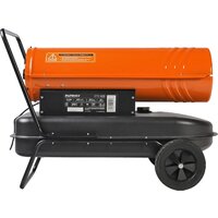 Patriot DTС 429 Image #4