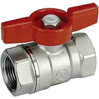 Giacomini R251X003