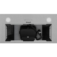 Weissgauff Root 600 PB Inox Image #3
