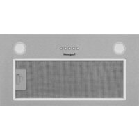 Weissgauff Root 600 PB Inox Image #2