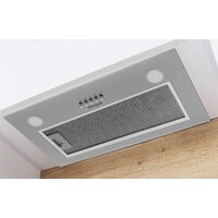 Weissgauff Root 600 PB Inox Image #4