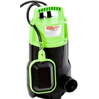 RedVerg RD-SPP750/25